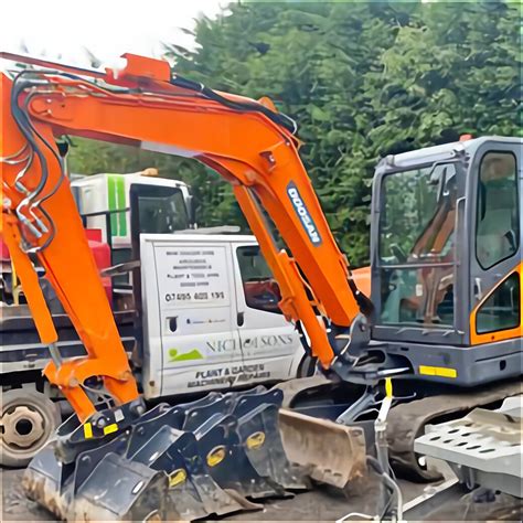 cheap used excavators sale|older used excavators for sale.